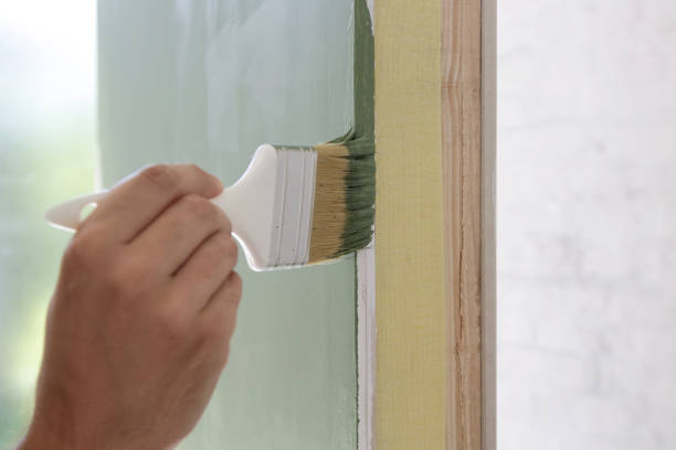 Best Industrial Mold Remediation  in Superior, AZ