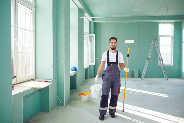 Best Mold-Related Health Consultation  in Superior, AZ