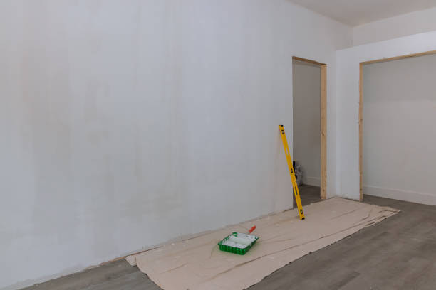 Mold Remediation for Vacation Homes in Superior, AZ