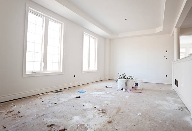 Best Air Quality Testing for Mold Spores  in Superior, AZ