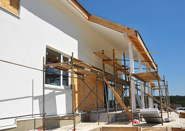 Best Mold Documentation for Insurance Claims  in Superior, AZ
